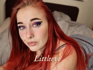 Littleeve