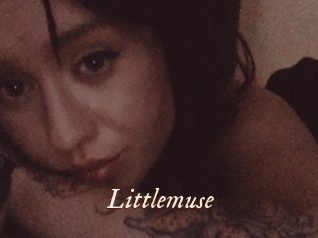 Littlemuse