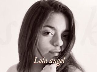 Lola_angel