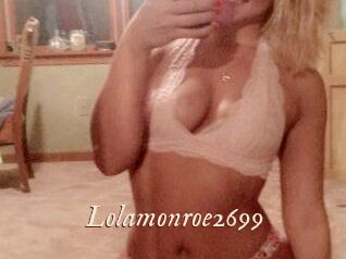 Lolamonroe2699