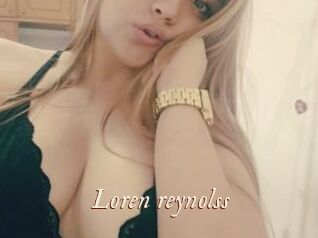 Loren_reynolss