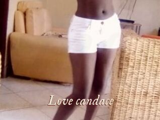 Love_candace