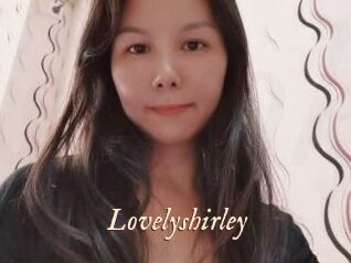 Lovelyshirley