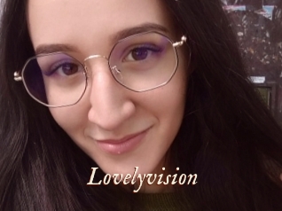 Lovelyvision