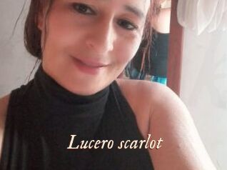 Lucero_scarlot