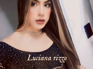 Luciana_rizzo