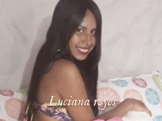 Luciana_reyes