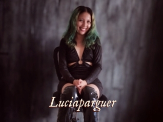 Luciaparguer