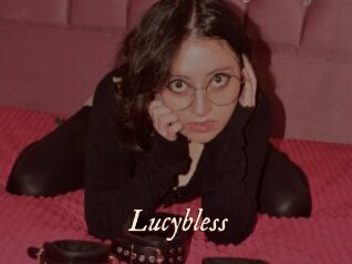 Lucybless