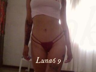 Luna6_9