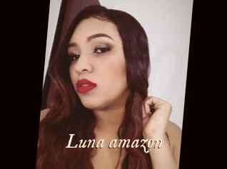 Luna_amazon