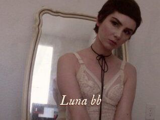 Luna_bb