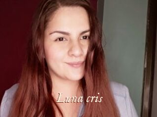 Luna_cris