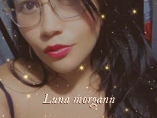 Luna_morgann