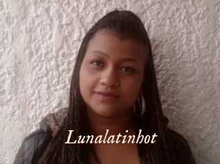 Lunalatinhot