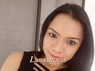 Lunasexx08