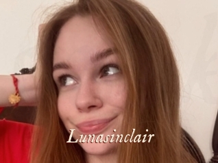 Lunasinclair