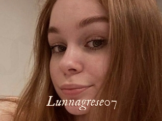 Lunnagrese07