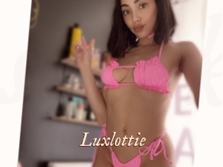 Luxlottie