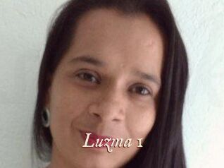 Luzma_1