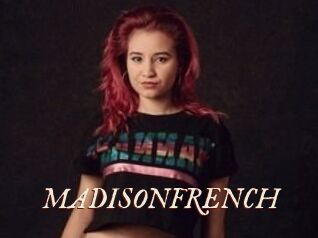 MADISONFRENCH