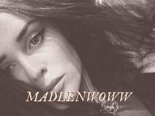 MADLENWOWW