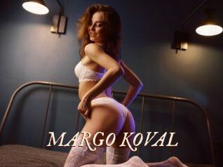 MARGO_KOVAL