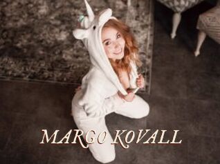 MARGO_KOVALL