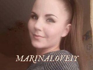 MARINA_LOVEIY