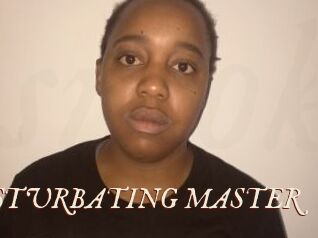 MASTURBATING_MASTER