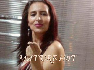 MATURE_HOT