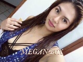 MEGAN_BOX