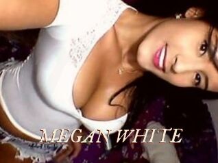 MEGAN_WHITE