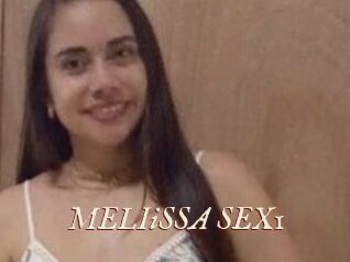 MELIiSSA_SEX1