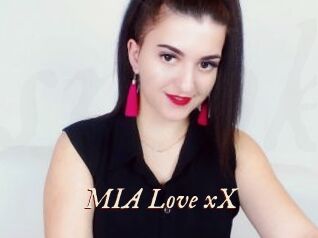 MIA_Love_xX