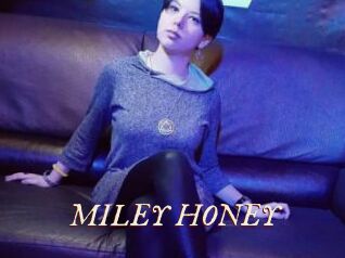 MILEY_HONEY