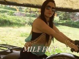 MILF_HOT