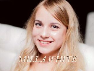 MILLA_WHITE