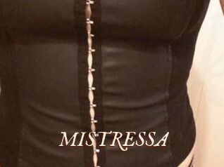 MISTRESS_A