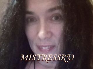 MISTRESSRU