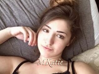 M_Katie