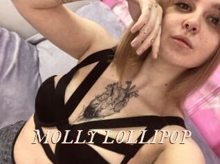 MOLLY_LOLLIPOP