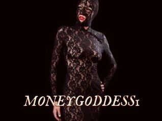 MONEYGODDESS1