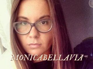 MONICA_BELLAVIA