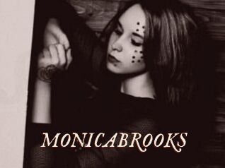 MONICA_BROOKS