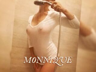 MONNIQUE_