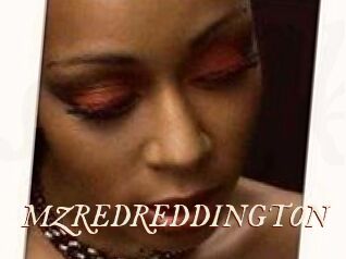 MZ_RED_REDDINGTON