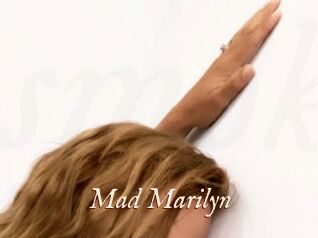 Mad_Marilyn