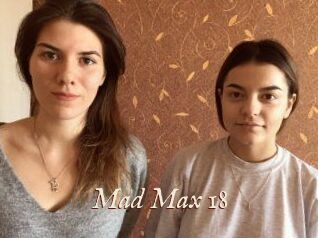 Mad_Max_18