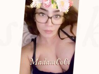 MadamCoCo